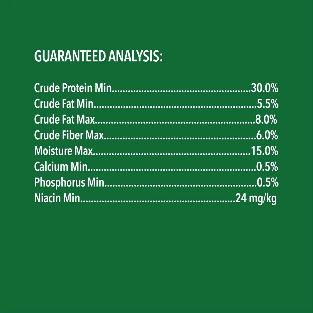 Greenies Regular Original Dental Dog Chews - Image 9