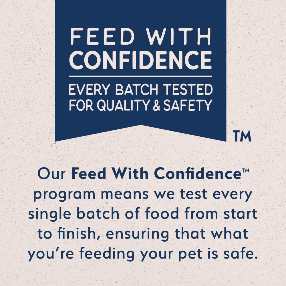 Natural Balance Rewards Crunchy Biscuits With Real Venison Dog Treats - Image 7