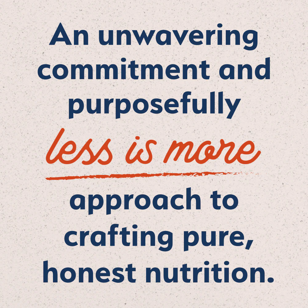 Natural Balance Limited Ingredient Grain Free Salmon & Sweet Potato Recipe Dry Dog Food - Image 7