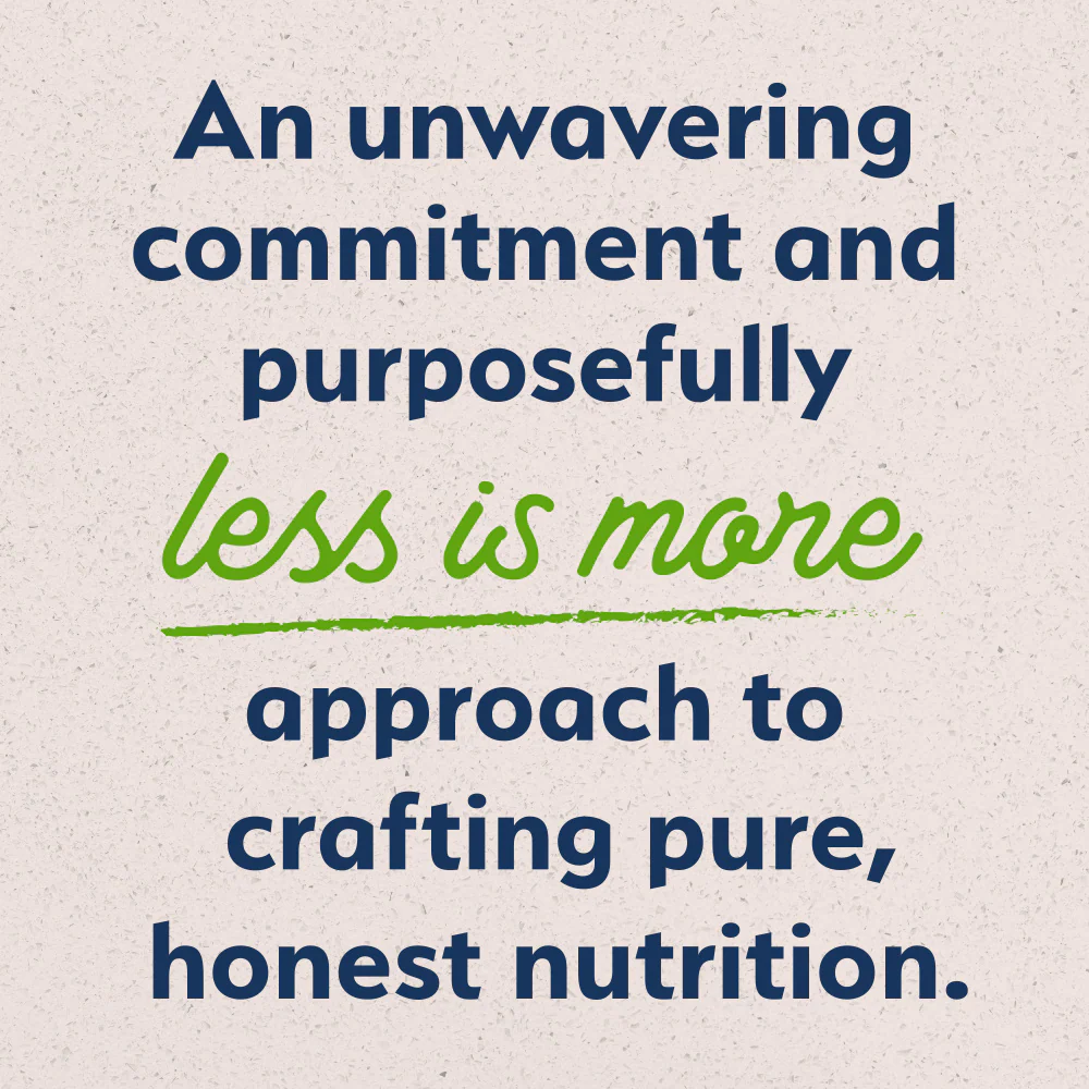 Natural Balance Limited Ingredient Vegetarian Pate Recipe Wet Canned Dog Food - Image 2