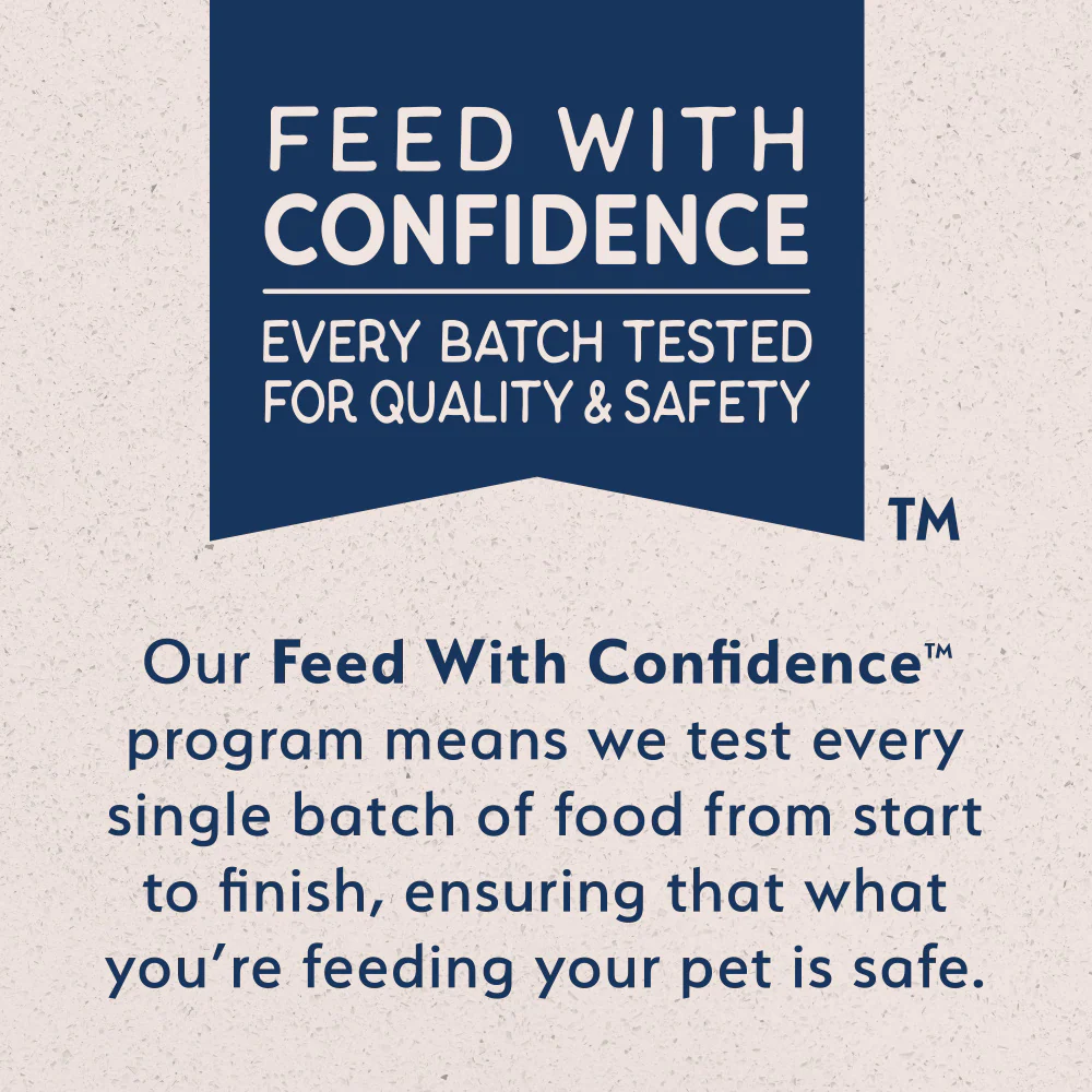 Natural Balance Limited Ingredient Vegetarian Pate Recipe Wet Canned Dog Food - Image 3