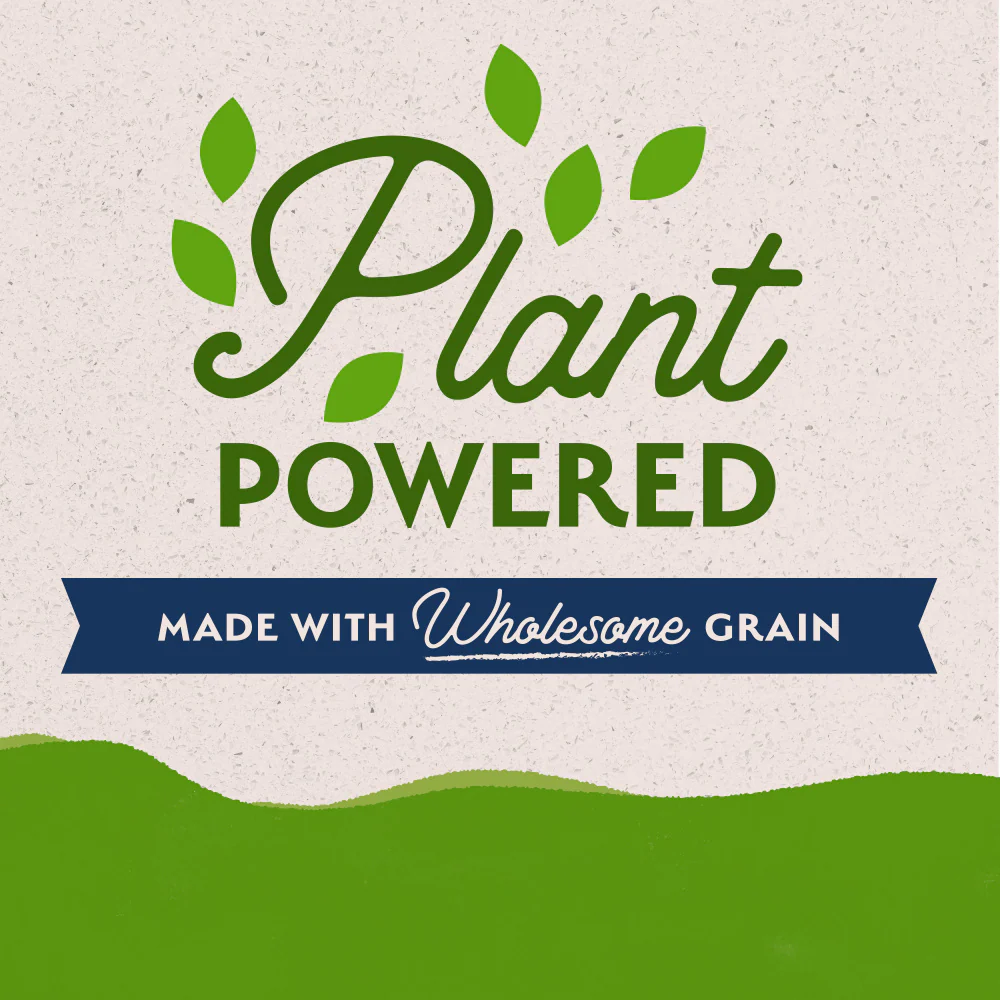 Natural Balance Limited Ingredient Vegetarian Pate Recipe Wet Canned Dog Food - Image 7