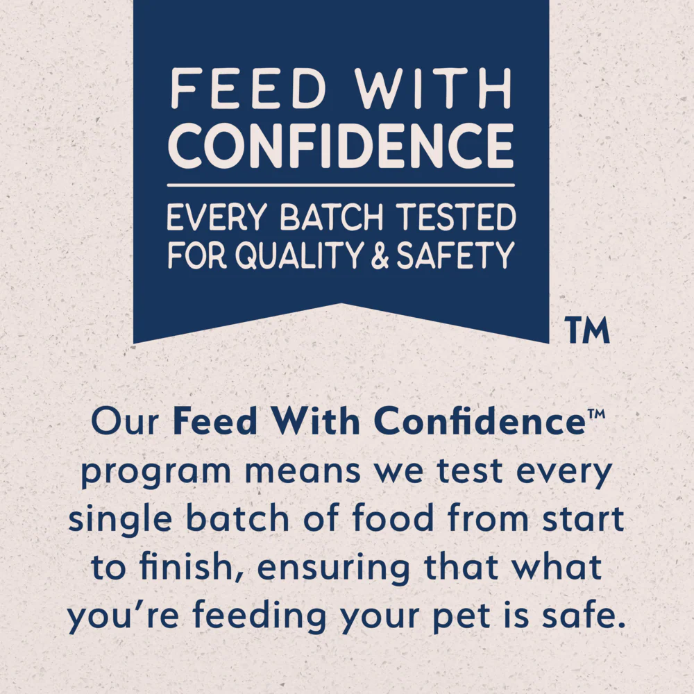 Natural Balance Original Ultra Fat Cats Chicken Meal & Salmon Meal Recipe Dry Cat Food - Image 8
