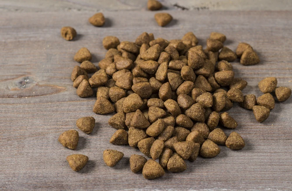 Nulo Freestyle Limited+ Sm Breed Dog Grain Free Turkey - Image 3